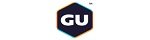 GU Energy Labs Affiliate Program