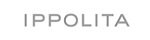 IPPOLITA Affiliate Program