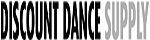 Discount Dance Affiliate Program