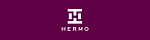 Hermo Singapore Affiliate Program