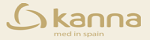 Kanna Shoes US Affiliate Program