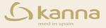 Kanna Shoes US, FlexOffers.com, affiliate, marketing, sales, promotional, discount, savings, deals, banner, bargain, blog