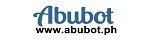 Abubot, FlexOffers.com, affiliate, marketing, sales, promotional, discount, savings, deals, banner, bargain, blog