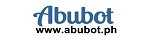 Abubot Affiliate Program