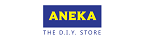 Aneka DIY, FlexOffers.com, affiliate, marketing, sales, promotional, discount, savings, deals, banner, bargain, blog