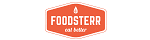 Foodsterr, FlexOffers.com, affiliate, marketing, sales, promotional, discount, savings, deals, banner, bargain, blog