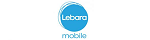 Lebara Mobile Affiliate Program