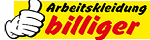 Arbeitskleidung Billiger DE Affiliate Program