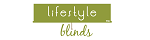 Lifestyleblinds.com, FlexOffers.com, affiliate, marketing, sales, promotional, discount, savings, deals, banner, bargain, blog