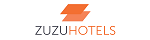 ZUZUHOTELS TW Affiliate Program