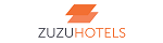 ZUZUHOTELS HK Affiliate Program