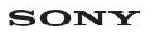 Sony Mobile DE Affiliate Program