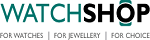 Watchshop DE Affiliate Program