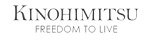 Kinohimitsu, FlexOffers.com, affiliate, marketing, sales, promotional, discount, savings, deals, banner, bargain, blog
