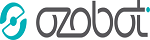 Ozobot (US), FlexOffers.com, affiliate, marketing, sales, promotional, discount, savings, deals, banner, bargain, blog