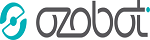 Ozobot (US) Affiliate Program