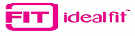 IdealFit, FlexOffers.com, affiliate, marketing, sales, promotional, discount, savings, deals, banner, bargain, blog