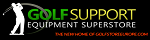 Golf Support Affiliate Program