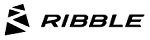 Ribble Cycles (CA), FlexOffers.com, affiliate, marketing, sales, promotional, discount, savings, deals, banner, bargain, blog