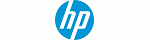 HP Singapore Affiliate Program