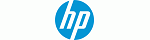 HP Thailand Affiliate Program