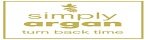 Simply Argan, FlexOffers.com, affiliate, marketing, sales, promotional, discount, savings, deals, banner, bargain, blog