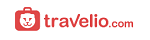 Travelio.com (ID/SG/MY/HK) Affiliate Program