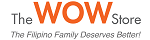 The WOW Store, FlexOffers.com, affiliate, marketing, sales, promotional, discount, savings, deals, banner, bargain, blog