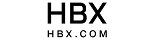 HBX Affiliate Program