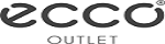 Ecco Shoes Outlet Affiliate Program