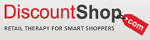 DiscountShop Affiliate Program