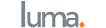 Luma Home, FlexOffers.com, affiliate, marketing, sales, promotional, discount, savings, deals, banner, bargain, blog