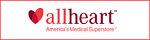 allheart.com Affiliate Program