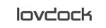 lovdock DE, FlexOffers.com, affiliate, marketing, sales, promotional, discount, savings, deals, banner, bargain, blog