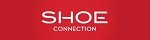 Shoe Connection, FlexOffers.com, affiliate, marketing, sales, promotional, discount, savings, deals, banner, bargain, blog