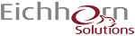 Eichhorn Solutions DE Affiliate Program