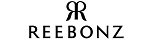 Reebonz ID, FlexOffers.com, affiliate, marketing, sales, promotional, discount, savings, deals, banner, bargain, blog