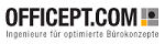 Officept DE Affiliate Program