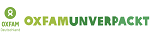 Oxfam Unverpackt DE Affiliate Program