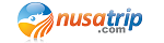 NusaTrip, FlexOffers.com, affiliate, marketing, sales, promotional, discount, savings, deals, banner, bargain, blog