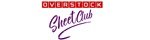 Overstock Sheet Club Affiliate Program