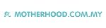 Motherhood.com.my, FlexOffers.com, affiliate, marketing, sales, promotional, discount, savings, deals, banner, bargain, blog