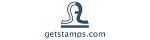 GetStamps.com Affiliate Program