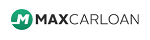MaxCarLoan, FlexOffers.com, affiliate, marketing, sales, promotional, discount, savings, deals, banner, bargain, blog