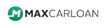 MaxCarLoan Affiliate Program