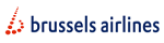 Brussels Airlines (US) Affiliate Program