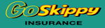 Go Skippy Car Insurance, FlexOffers.com, affiliate, marketing, sales, promotional, discount, savings, deals, banner, bargain, blog