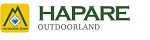 Hapare Outdoorland DE Affiliate Program