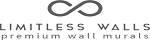 Limitless Walls Affiliate Program