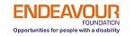 Endeavour Lotteries, FlexOffers.com, affiliate, marketing, sales, promotional, discount, savings, deals, banner, bargain, blog